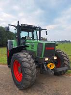 Fendt 824 favorit turboshift, Ophalen of Verzenden, Gebruikt, Meer dan 160 Pk, Fendt