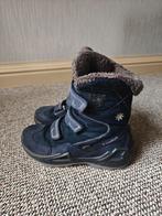 Lowa Goretex Winter Schoenen snow boots  Maat 33, Lowa, Jongen of Meisje, Schoenen, Ophalen of Verzenden