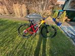 Trek Marlin 7 2021, Fietsen en Brommers, Fietsen | Mountainbikes en ATB, Ophalen, Hardtail, Zo goed als nieuw, Trek