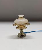 Lundby tafellamp, Kijk, Kies en Koop!, Verzamelen, Manon.1977@live.nl, Gebruikt, Gebruiksvoorwerp, Ophalen of Verzenden