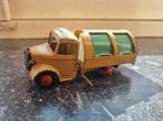 Dinky Toys auto, Hobby en Vrije tijd, Modelauto's | 1:43, Ophalen of Verzenden, Zo goed als nieuw, Auto, Dinky Toys