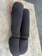 Been beschermer, Sport en Fitness, Boksen, Ophalen of Verzenden, Zo goed als nieuw, Boksbeschermers