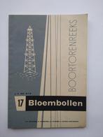 Boortorenreeks 17 - Bloembollen, Verzenden, Gelezen, Bloemen, Planten en Bomen