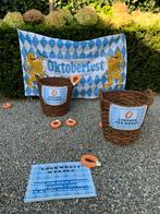 Oktoberfest spellen huren spel huur per stuk 10 spijkerslaan, Ophalen, Zo goed als nieuw, Overige