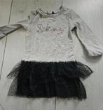 DKNY jurkje maat 92 - feestdagen!, Meisje, Overige typen, Ophalen of Verzenden, Zo goed als nieuw