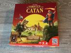 NIEUWSTAAT kaartspel: De Vorsten van Catan Groot kaartspel, Een of twee spelers, Ophalen of Verzenden, Nieuw, 999  Games