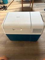 Compressor koelbox van Mobicool, Caravans en Kamperen, Koelboxen, Ophalen, Zo goed als nieuw, Elektrisch