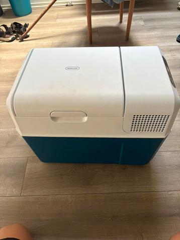 Compressor koelbox van Mobicool beschikbaar voor biedingen