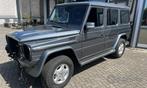 Mercedes-Benz G-Klasse Body Carrosserie (kaal) G 320CDI 2007, Ophalen, Gebruikt, BOVAG lid, Mercedes-Benz