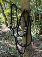 Honden jachtlijn, Ophalen of Verzenden, Nieuw