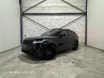 Land Rover Range Rover Velar 3.0 D300 AWD HSE PANO|VIRTUAL|V, Automaat, 15 km/l, Gebruikt, 2993 cc