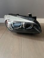 BMW X1 E84 XENON KOPLAMP 89093515 RECHTS COMPLEET 2990008, Ophalen of Verzenden, Gebruikt, BMW