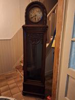 Antieke staande klok- defect, Antiek en Kunst, Antiek | Klokken, Ophalen