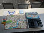 Scotland Yard, Hobby en Vrije tijd, Gezelschapsspellen | Bordspellen, Ophalen of Verzenden, Zo goed als nieuw