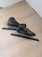 Shorttrack Schaatsen EVO - Maat 43, Sport en Fitness, Schaatsen, Overige merken, Overige typen, Ophalen of Verzenden, Zo goed als nieuw