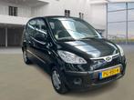 Hyundai I10 1.1 Active/TREKHAAK, Auto's, Hyundai, Voorwielaandrijving, Gebruikt, 4 cilinders, 400 kg