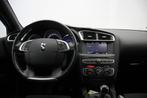 DS DS 4 1.2 PureTech Crossback Business - Camera, Carplay, T, Auto's, DS, Voorwielaandrijving, Gebruikt, 1199 cc, Bedrijf
