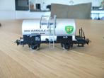 Märklin Noorwegen NSB BP, Wisselstroom, Ophalen of Verzenden, Märklin, Nieuw