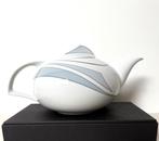 Vintage Design Winterling - Schwarzenbach, jaren 80 theepot, Ophalen of Verzenden
