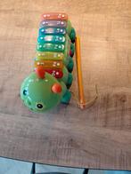 Rups, Ophalen of Verzenden