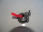 honda cb750  rc42  seven fifty  aandrijving teller, Motoren, Ophalen of Verzenden, Gebruikt