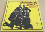 Ron Banks & The Dramatics - 'Dramatically Yours', Cd's en Dvd's, Vinyl | R&B en Soul, 1960 tot 1980, Soul of Nu Soul, Gebruikt