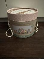 Little Dutch Blokken in Ton, Ophalen, Zo goed als nieuw