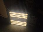 High Bay LED Lamp met Infrarood Dimfunctie, Huis en Inrichting, Lampen | Hanglampen, Ophalen