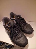Reebok sneakers zwart/geel/grijs maat 41 € 20, Zwart, Ophalen of Verzenden, Sneakers of Gympen, Reebok