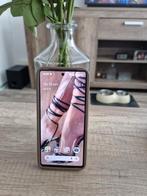 Google pixel 7, Ophalen of Verzenden, Zo goed als nieuw, Overige typen, Overige merken