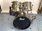 Drumstel Tama Swing Star, Muziek en Instrumenten, Drumstellen en Slagwerk, Ophalen of Verzenden, Gebruikt, Tama