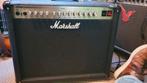 Marshall JCM 600, Muziek en Instrumenten, Versterkers | Bas en Gitaar, Ophalen, Zo goed als nieuw