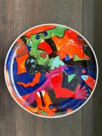 Clemens Briels Kunstbord | Abstract design, Antiek en Kunst, Ophalen of Verzenden