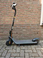 Ninebot elektrische step, Fietsen en Brommers, Steps, Ophalen, Elektrische step (E-scooter)