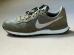 Sneaker Nike internationalist maat 6.5 / 40.5, Kleding | Dames, Schoenen, Nike, Ophalen of Verzenden, Sneakers of Gympen, Gedragen