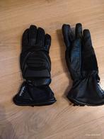 Leren heren motorhandschoenen maat 7 van Büse
€ 25,00
https:, Buse, Heren, Ophalen of Verzenden, Handschoenen