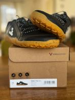 Vivobarefoot Primus Trail FG L - Maat 39 - Nieuw!, Ophalen of Verzenden, Nieuw, Zwart, Sportschoenen