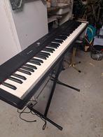 Thomann SP320 Digitale Piano - Nieuwstaat!, Muziek en Instrumenten, Piano's, Ophalen of Verzenden, Zo goed als nieuw, Zwart, Digitaal
