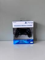 Sony Playstation 4 Console, Spelcomputers en Games, Spelcomputers | Sony PlayStation Consoles | Accessoires, PlayStation 5, Ophalen of Verzenden