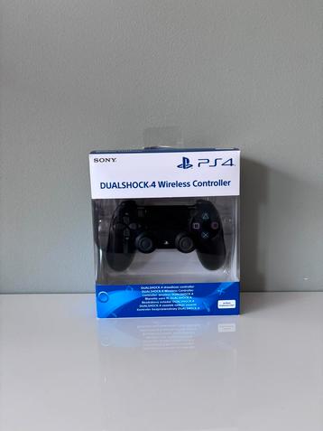 Sony Playstation 4 Console beschikbaar voor biedingen