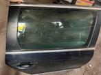 Volkswagen Passat deur B6 (2005-2010) netjes en compleet, Auto-onderdelen, Ophalen of Verzenden, Voor, Volkswagen, Deur