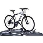 Thule fietsendrager dak ProRide 591, Auto diversen, Dakdragers, Ophalen of Verzenden, Zo goed als nieuw