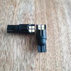 T10 W5W LED 6500k koud wit, Ophalen of Verzenden