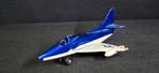 Matchbox Skyhawk Schaalmodel Vliegtuig, Ophalen of Verzenden, Gebruikt, Schaalmodel