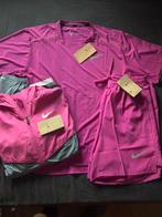 Nike miller set, Ophalen of Verzenden, Zo goed als nieuw