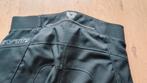 Revit dames motor broek, maat S, Motoren, Ophalen of Verzenden, Tweedehands, Dames, Broek | textiel