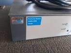 HP ProCurve 1800-24G 24 poort 1gb switch, Computers en Software, Netwerk switches, Ophalen, Gebruikt