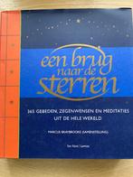 9) Een brug naar de Sterren, Boeken, Ophalen of Verzenden, Zo goed als nieuw, Christendom | Katholiek