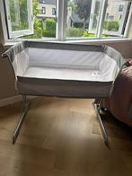 Baby Co-Sleeper, Ophalen of Verzenden, Zo goed als nieuw, Wieg