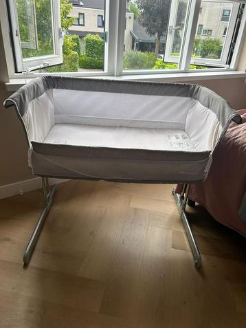 Baby Co-Sleeper beschikbaar voor biedingen